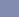 Dove Blue