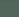 Dark Khaki