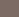 Rich Brown