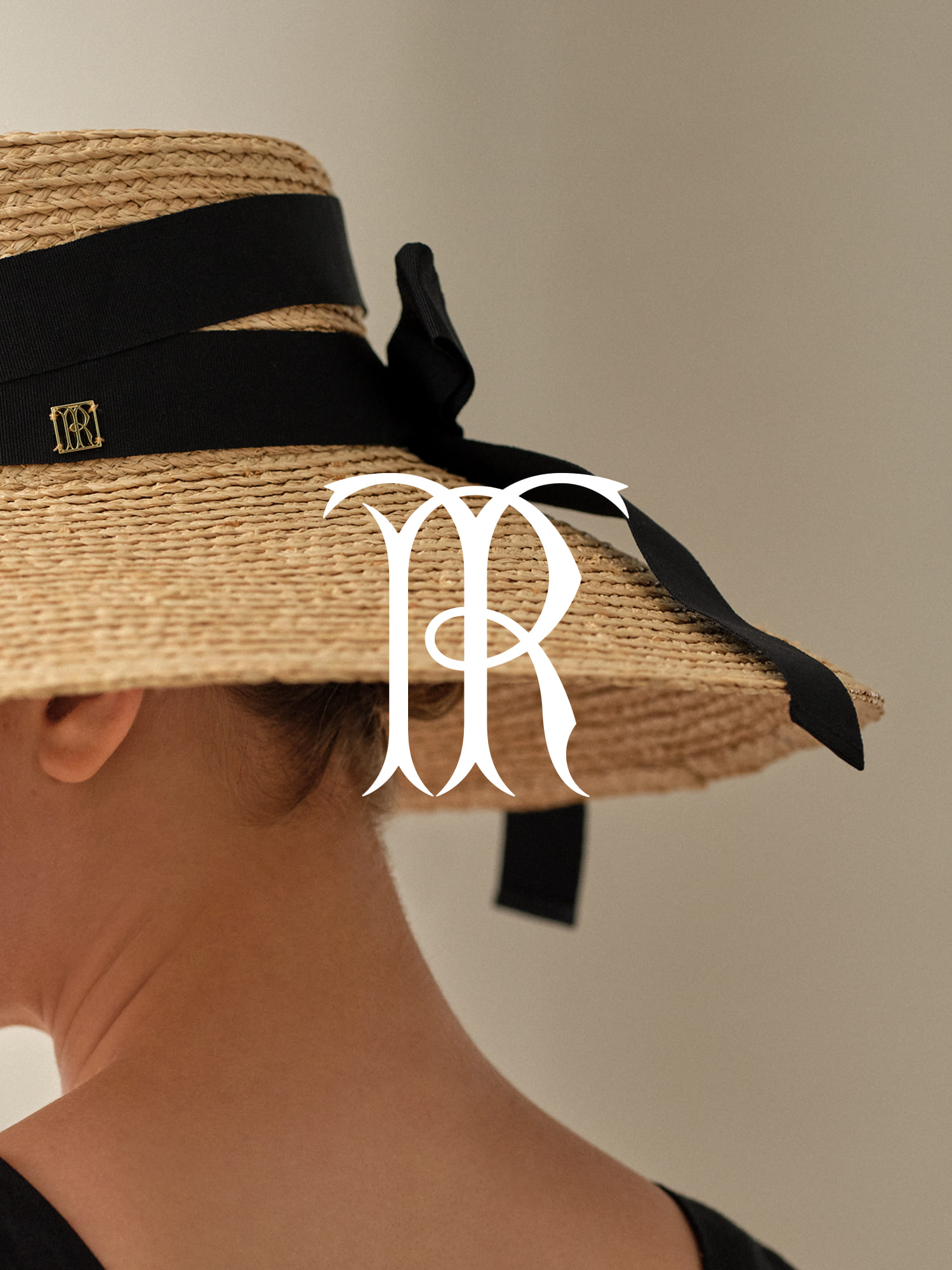 TR_gift-card-oct-new-arrivals-03