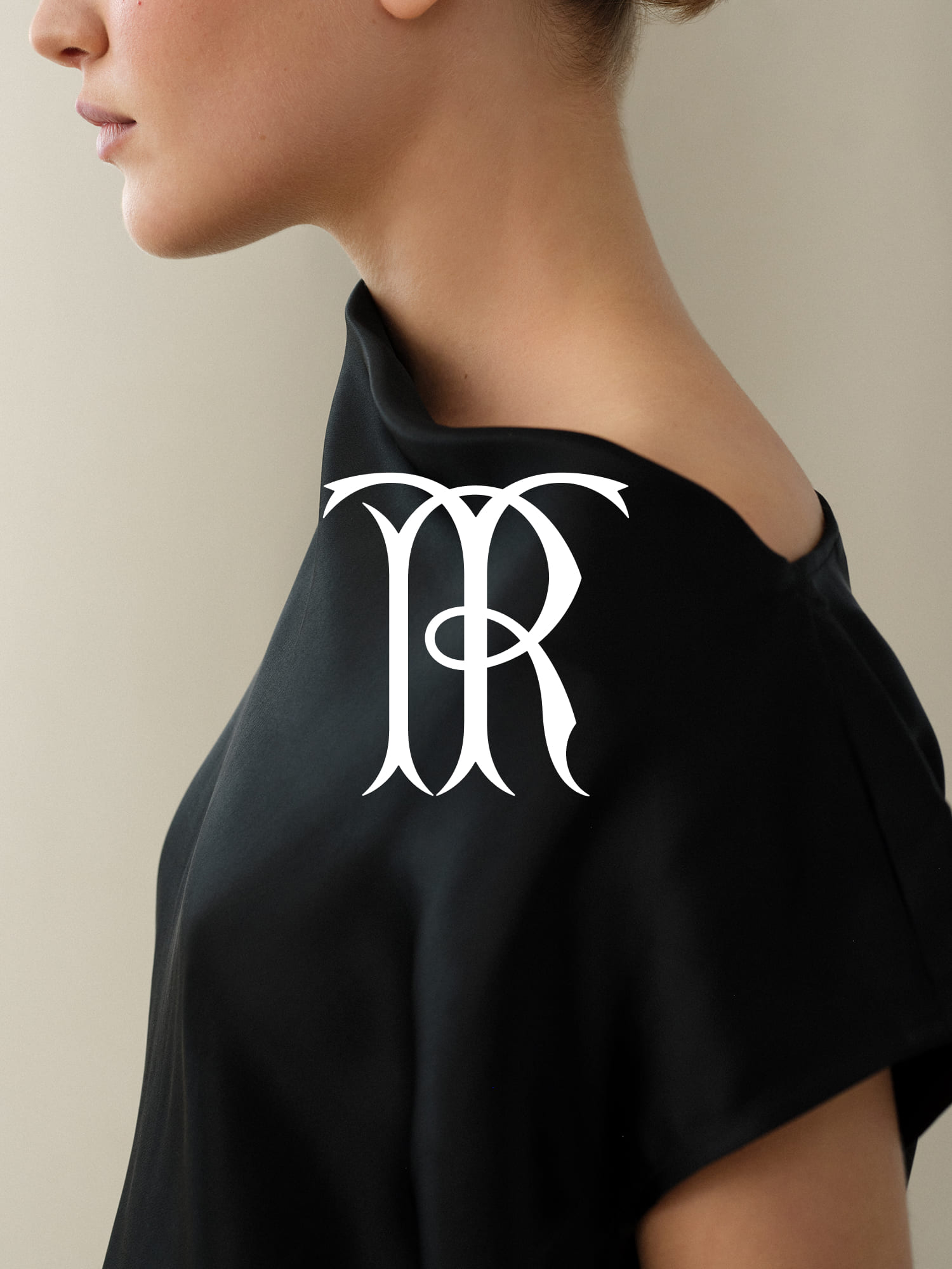 TR_gift-card-oct-new-arrivals-04