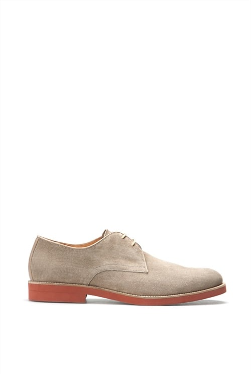 Sand Dylan Eva Derby - MEN MEN | Trenery