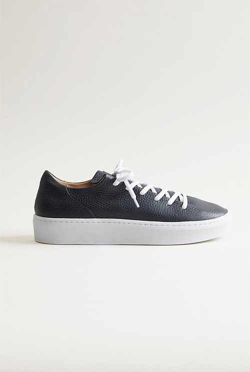 trenery sneakers