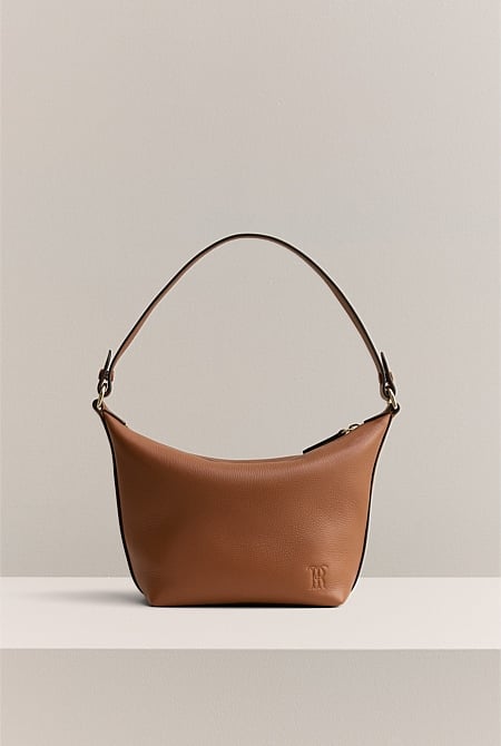 Carnarvon Crossbody Bag