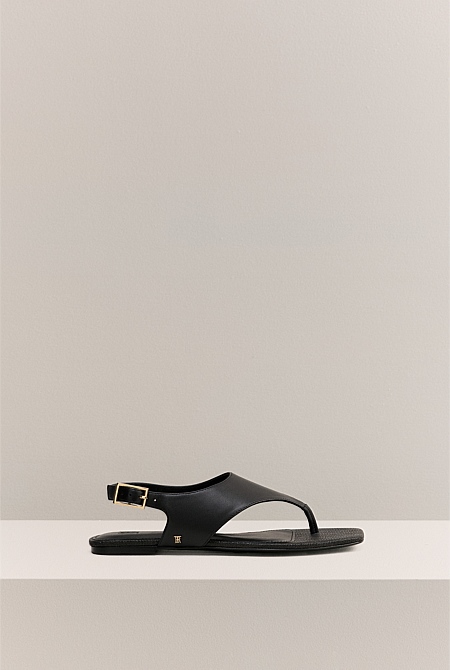 Marlo Sandal