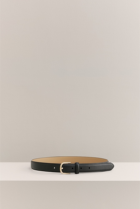 Elarin Belt