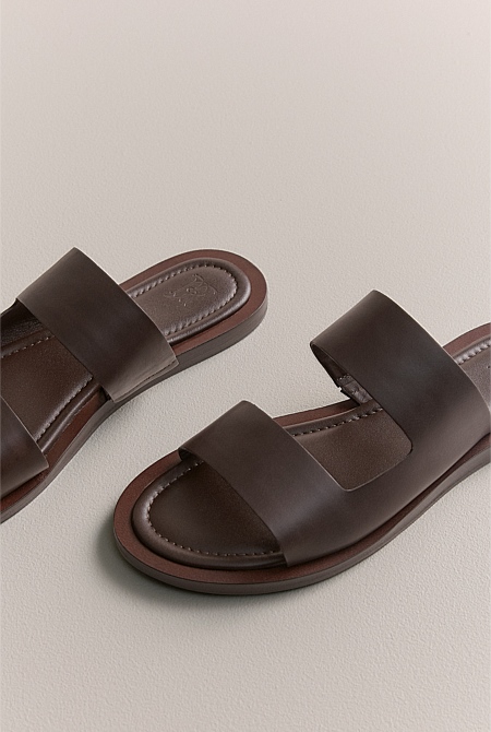 Noah Sandal