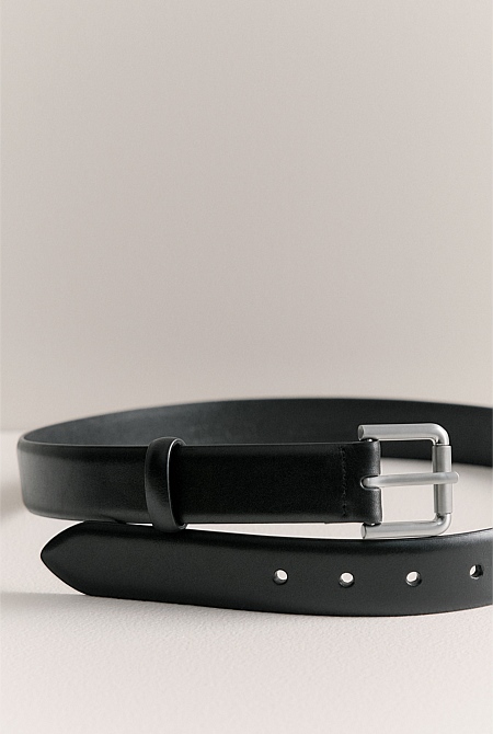 Asher Belt