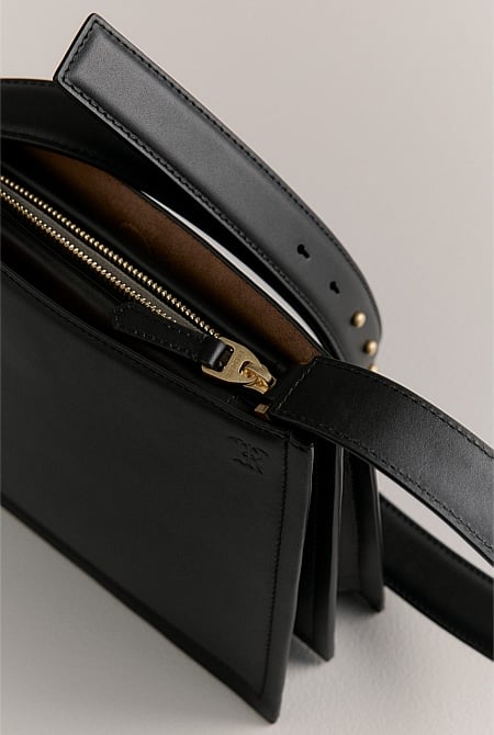 Tilda Cross Body Bag