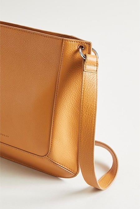 Kerry Leather Sling