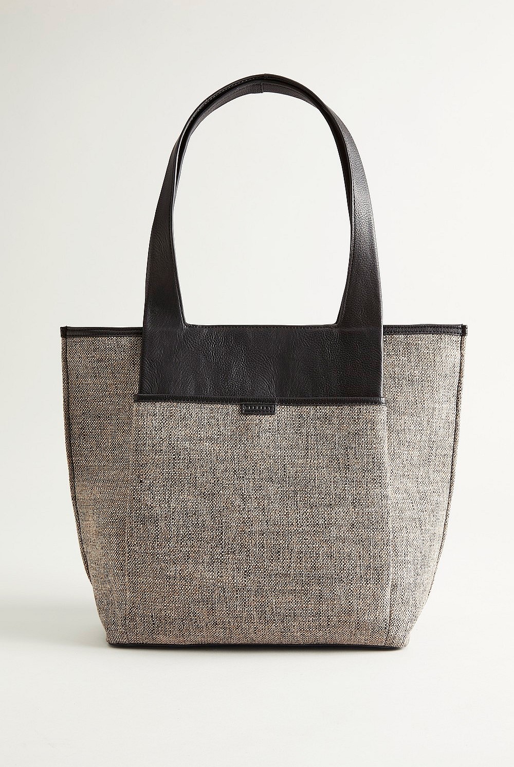 Kim Textile Handbag