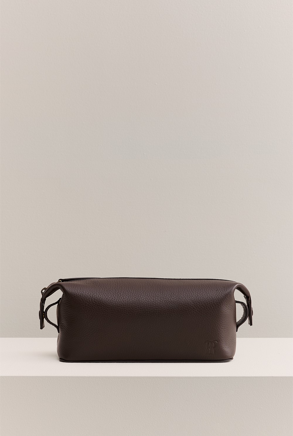 Derwent Wash Bag