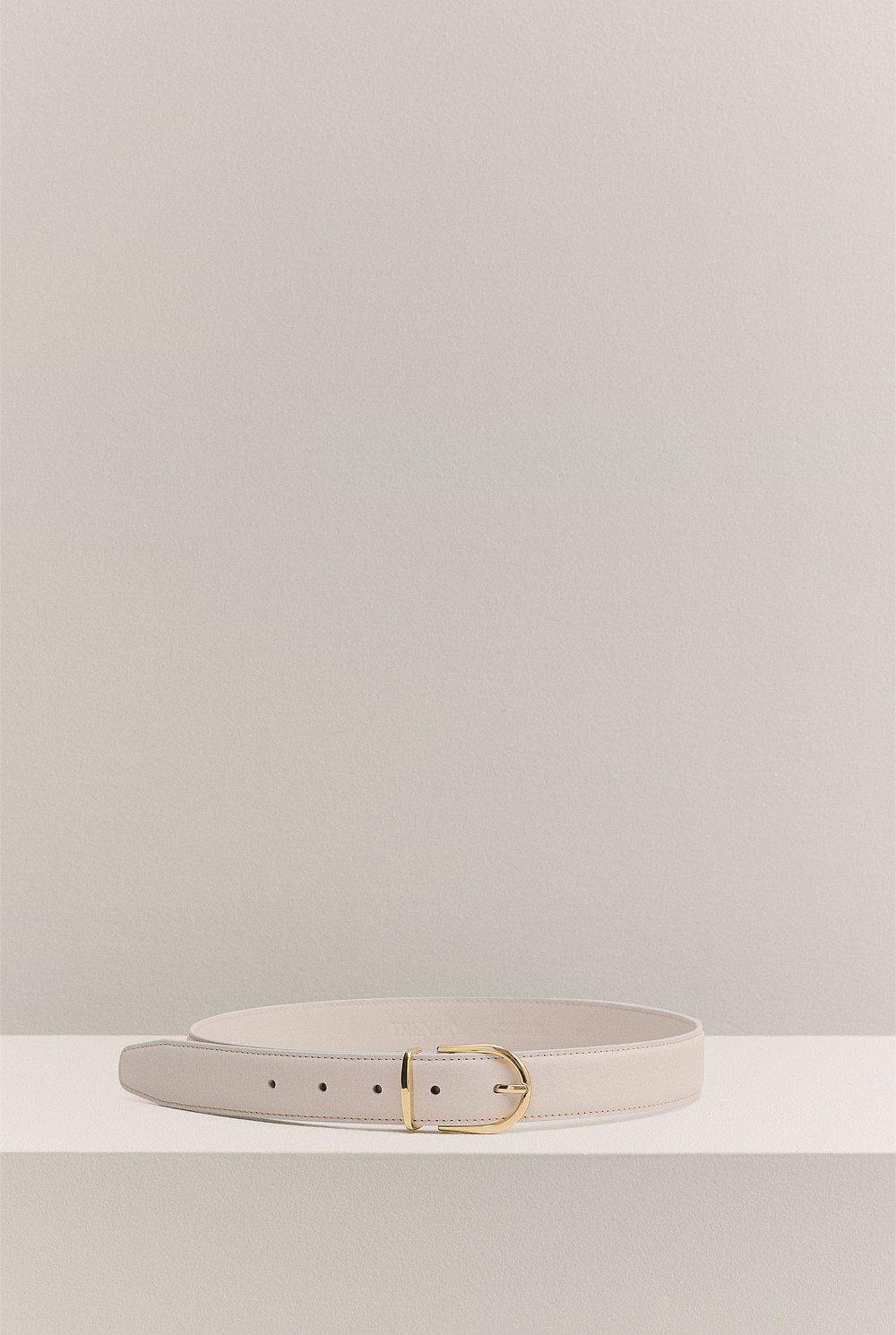 Avalon Belt