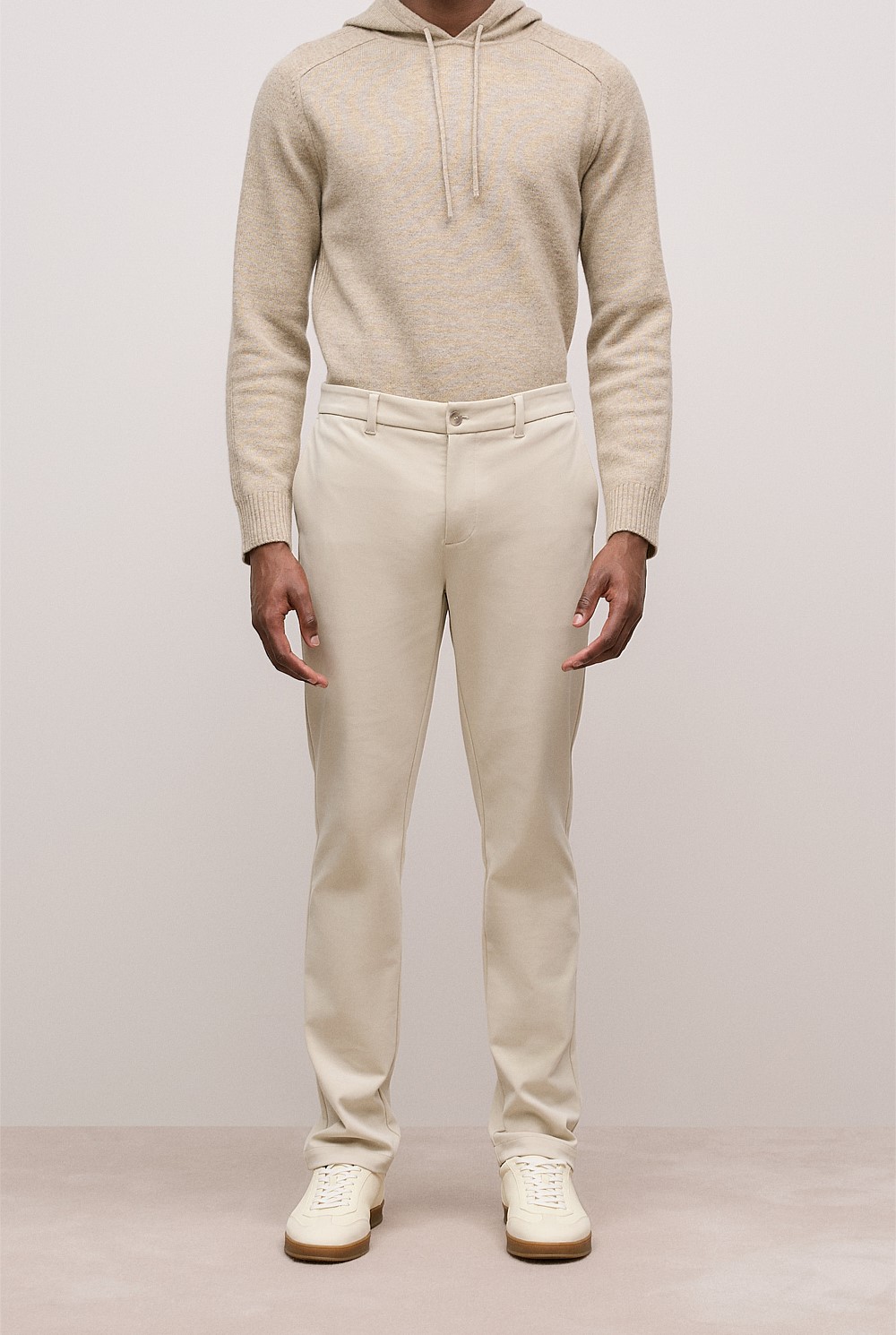 Ponte Travel Pant
