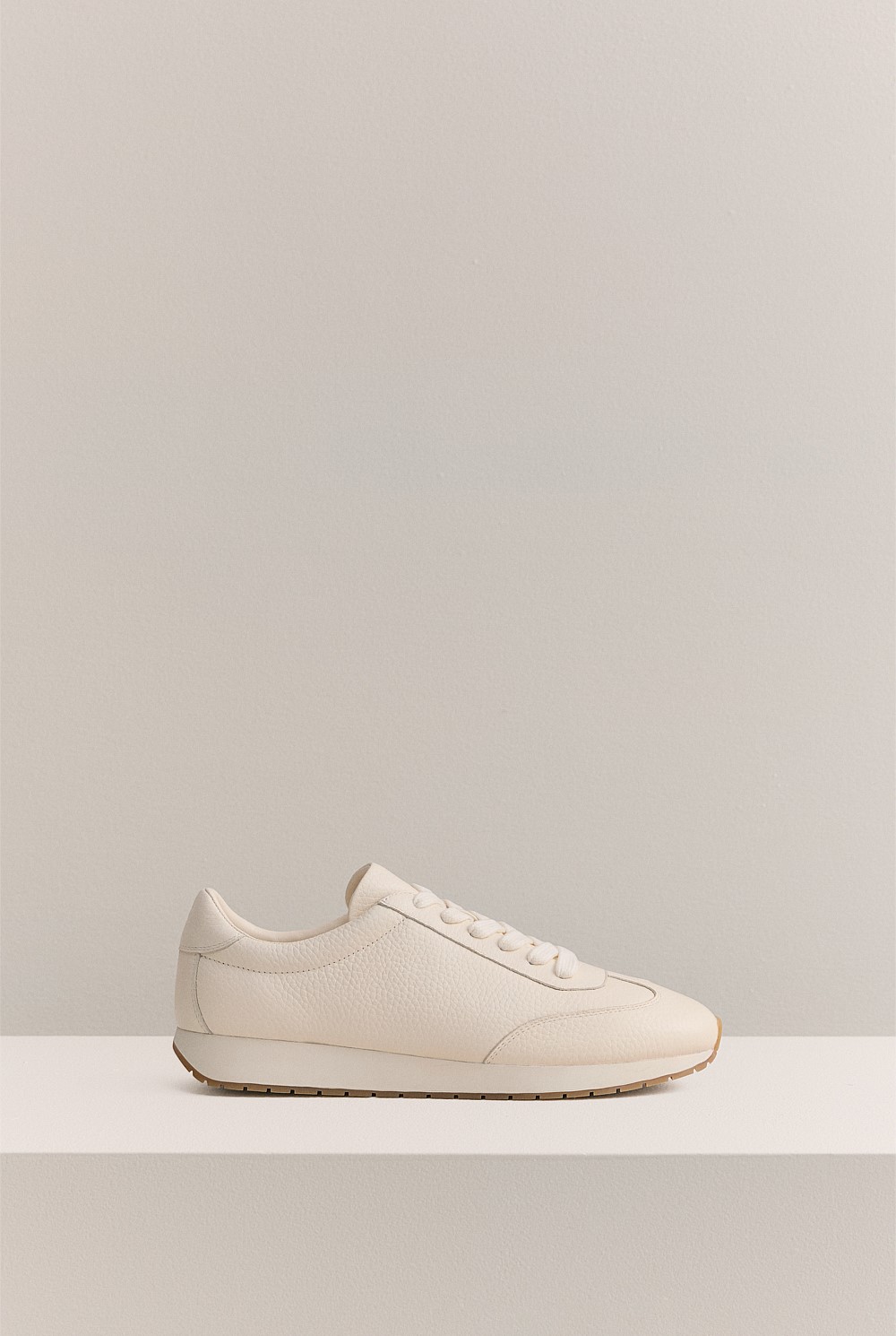 Isley Sneaker