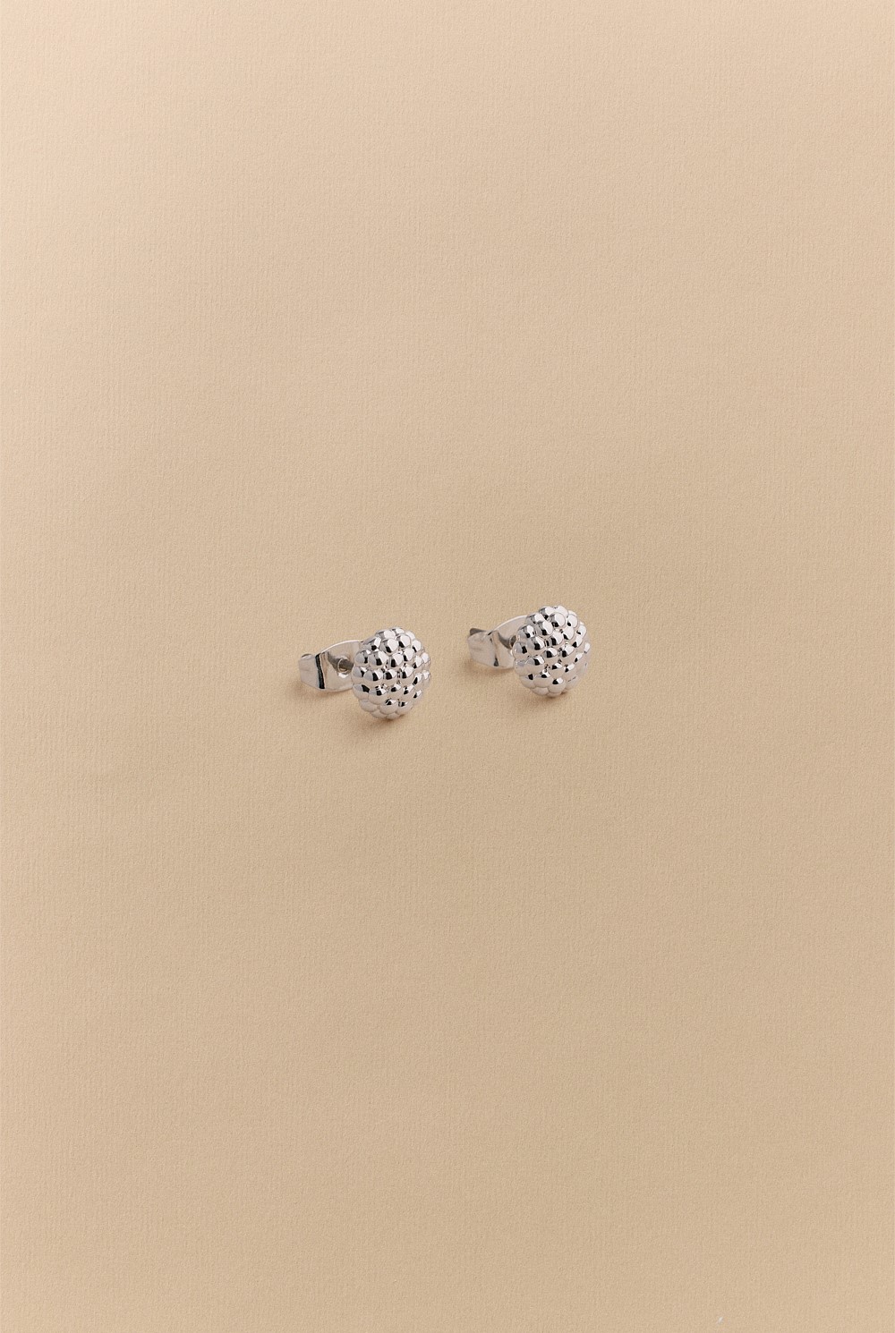 Rava Stud Earrings