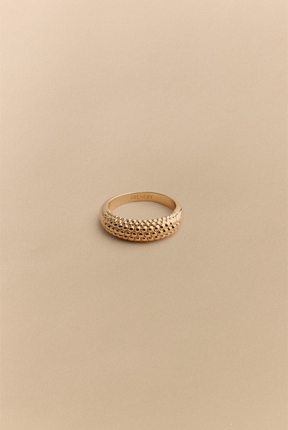 Rava Ring