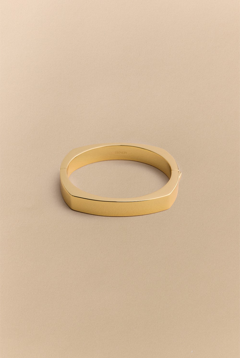 Thera Bangle