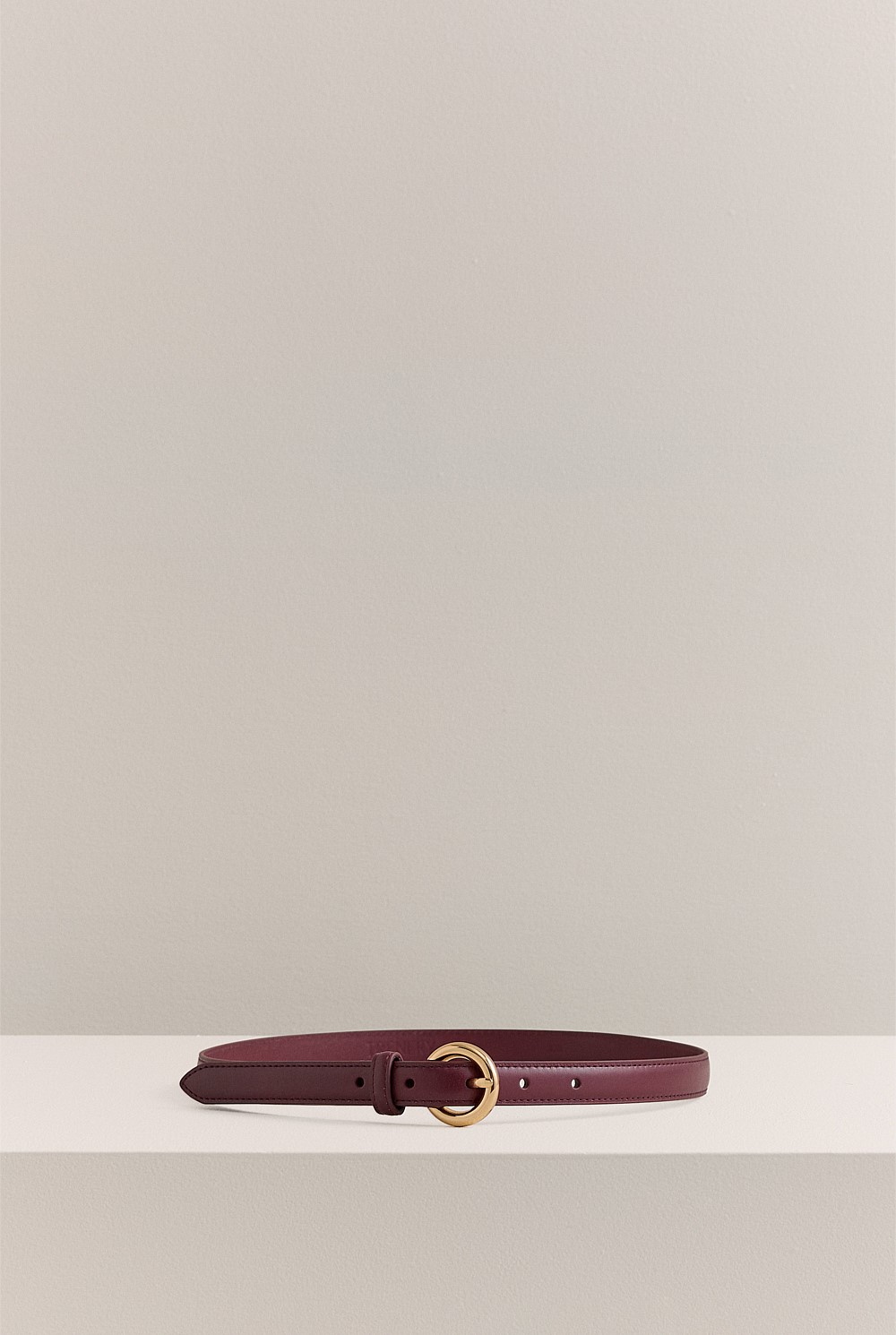 Isera Belt