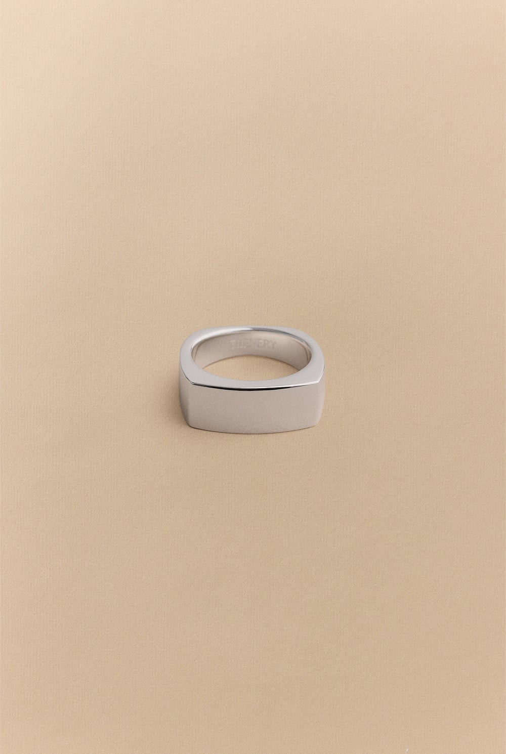 Thera Ring