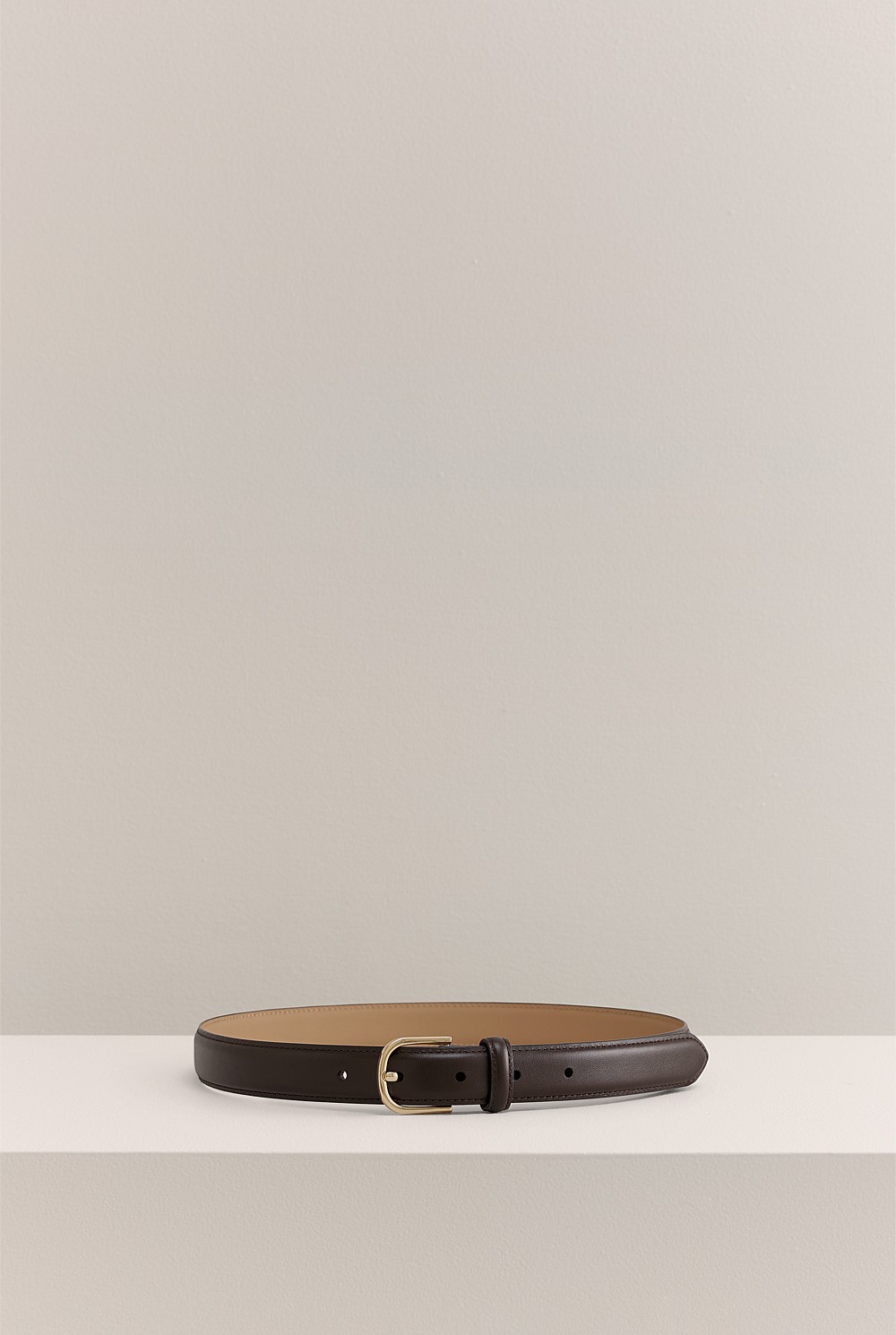 Elarin Belt