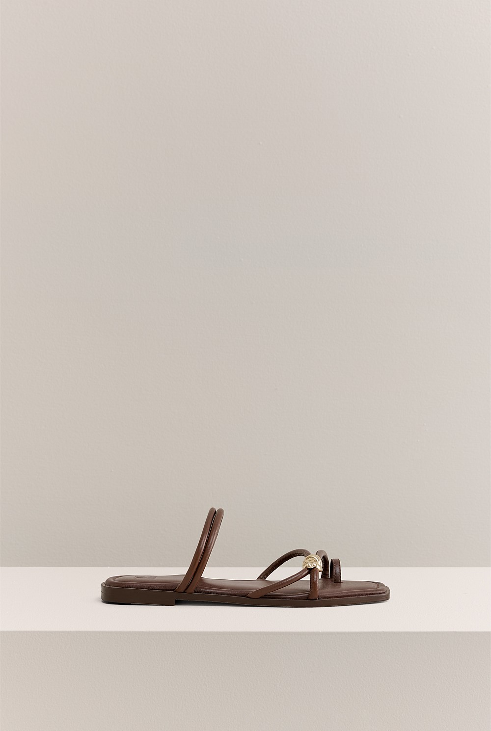 Evalie Sandal