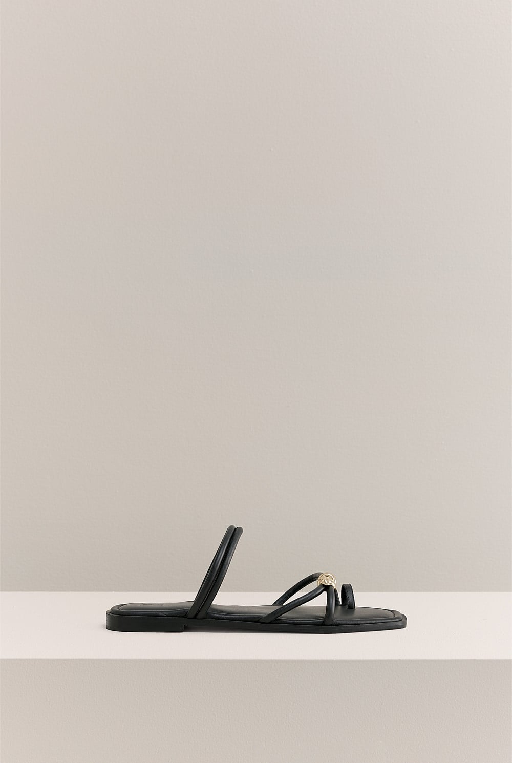 Evalie Slide