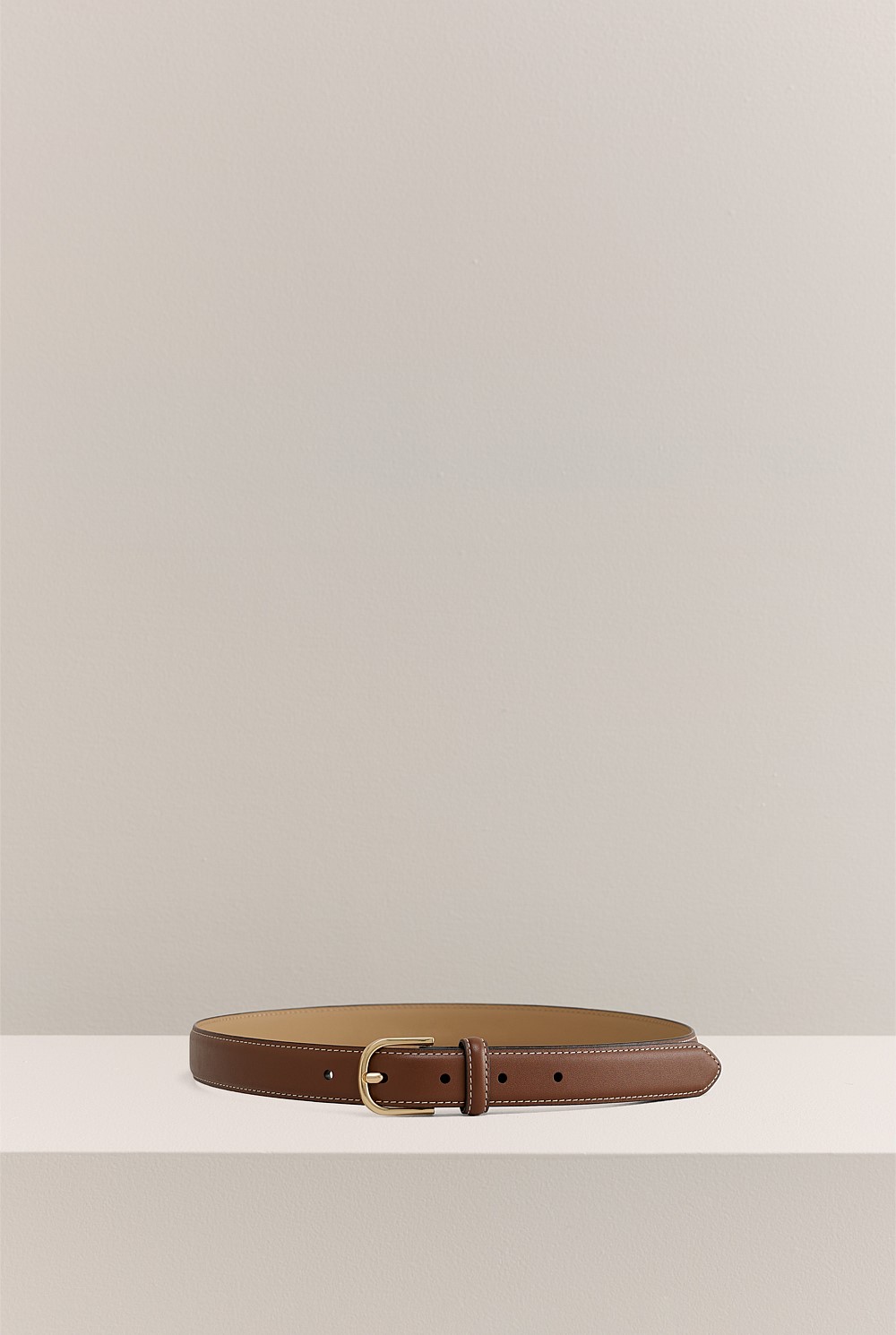 Elarin Belt