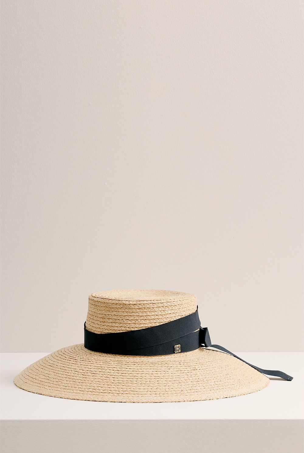 Navine Sun Hat