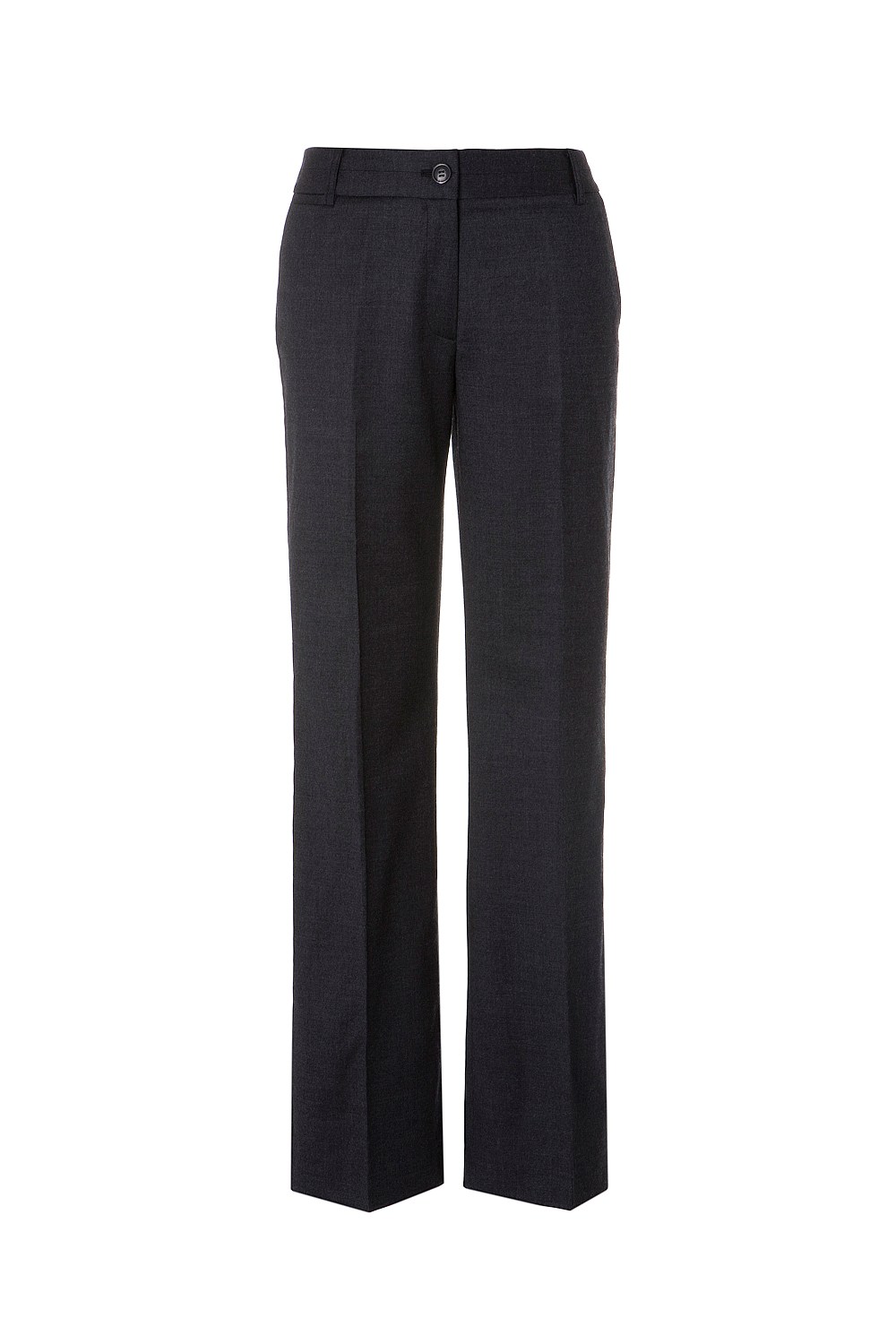 Winter Flannel Pant