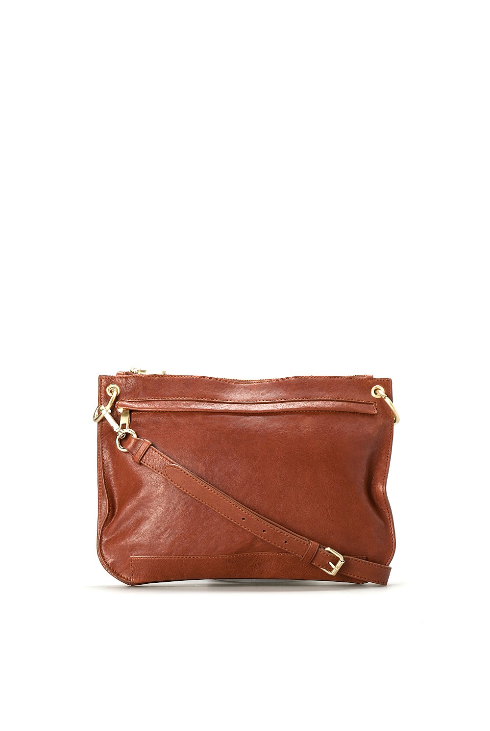 Lena Sling Bag