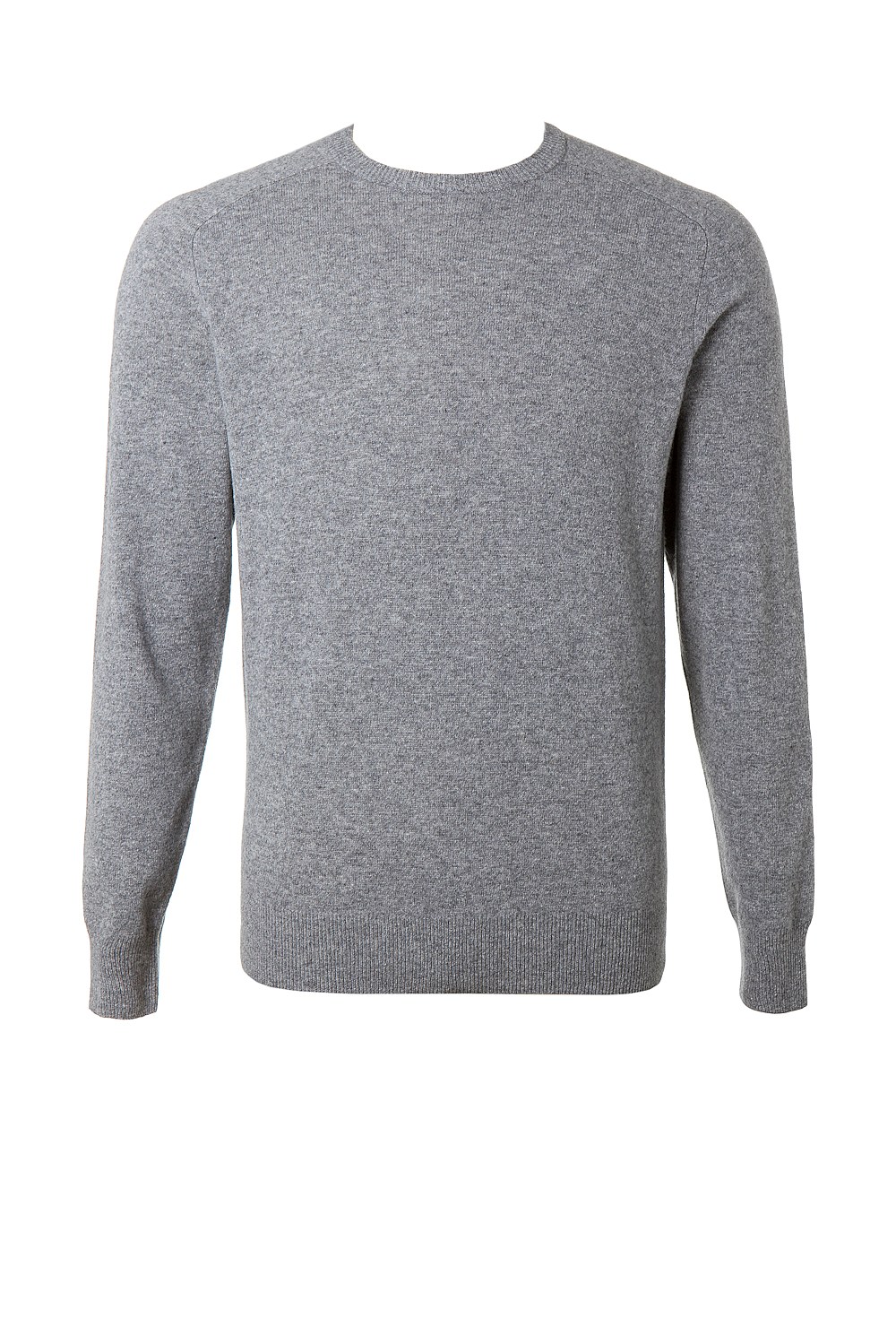 Elbow Patch Crew