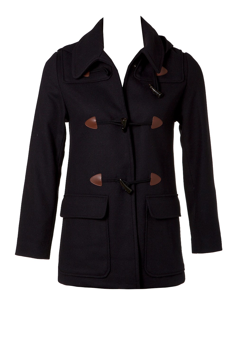 Duffel Coat