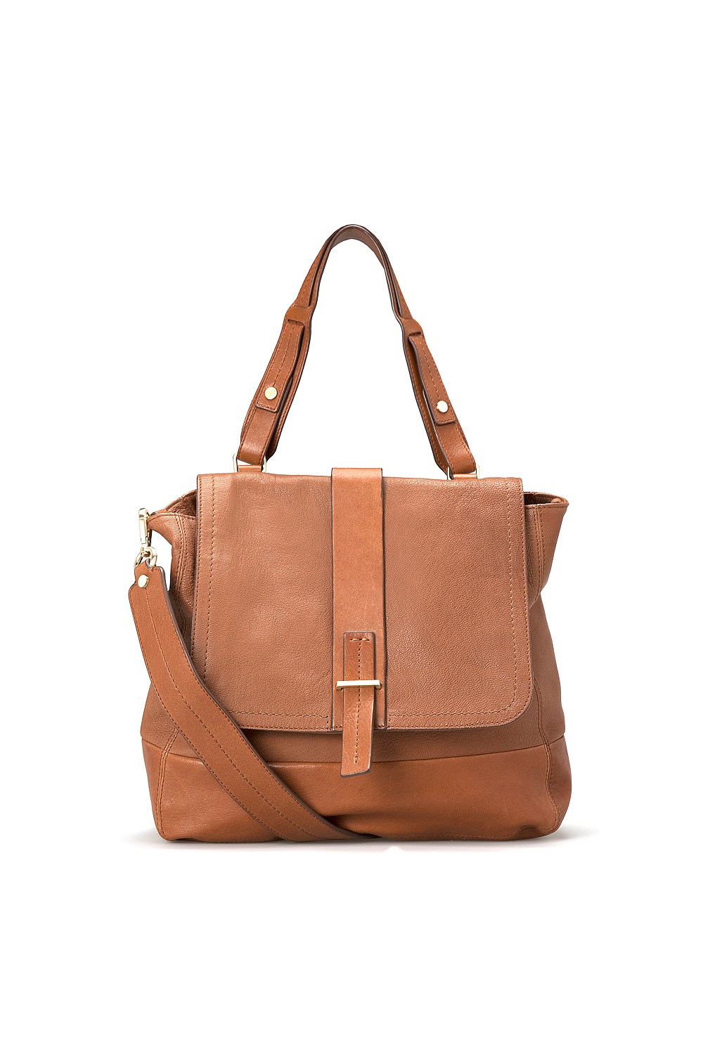 Ursala Shoulder Bag