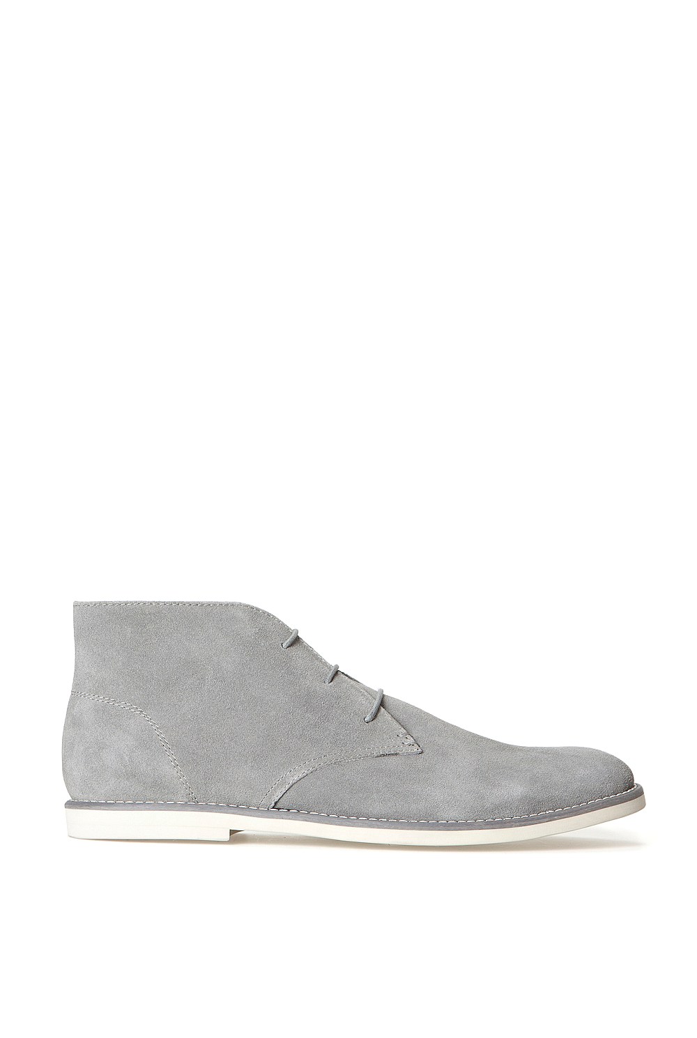 Corsham Desert Boot