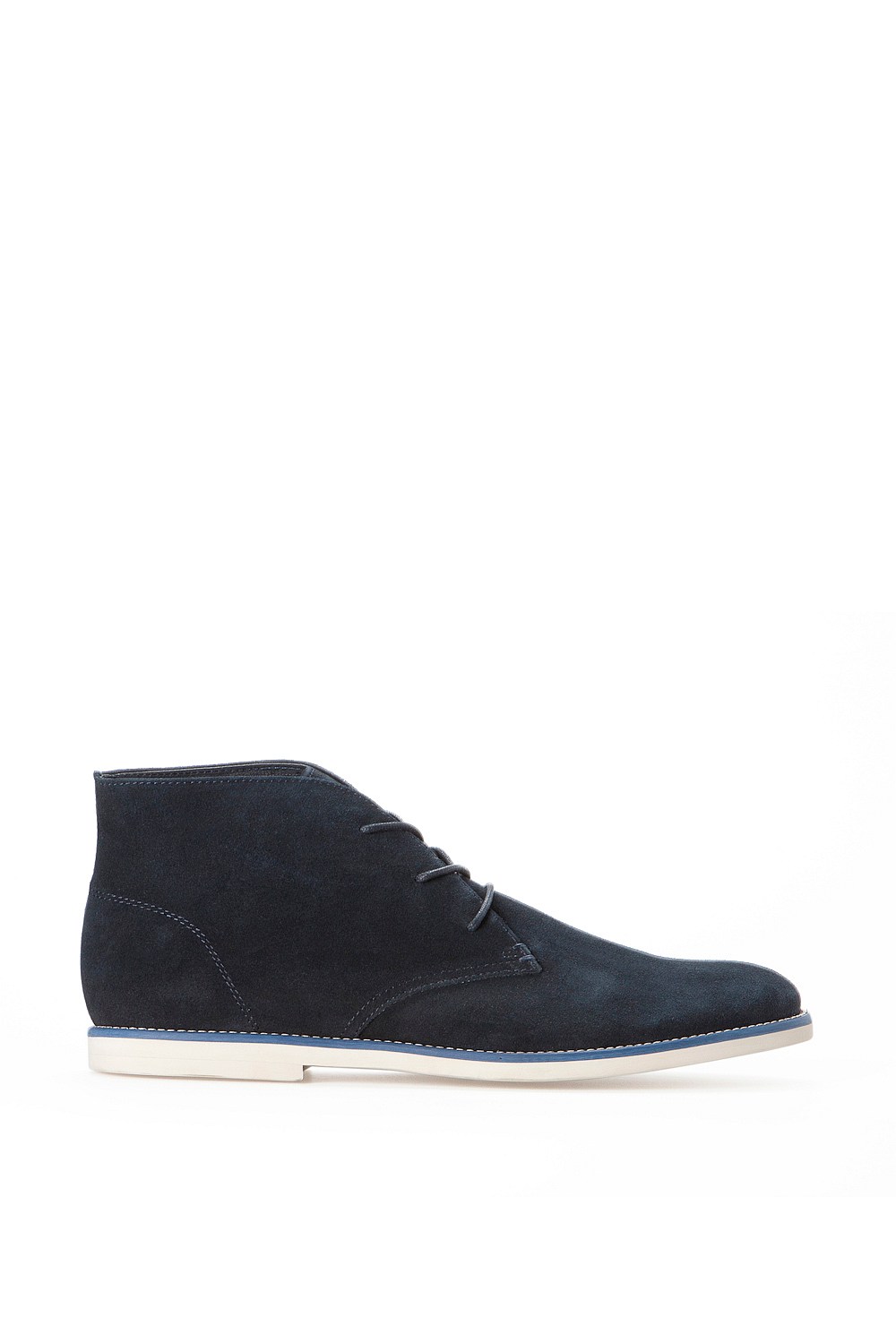 Corsham Desert Boot