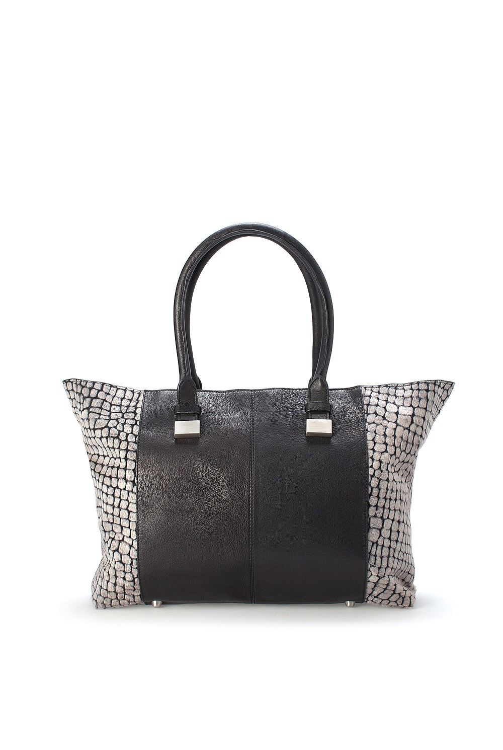Andria Tote