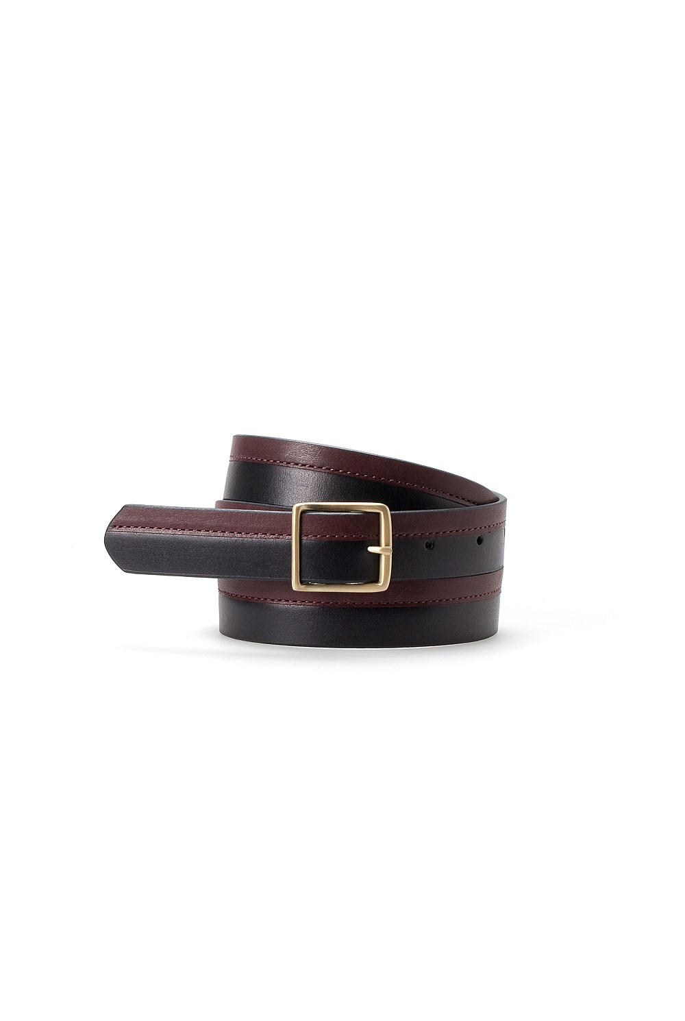 2-Tone Hip Belt