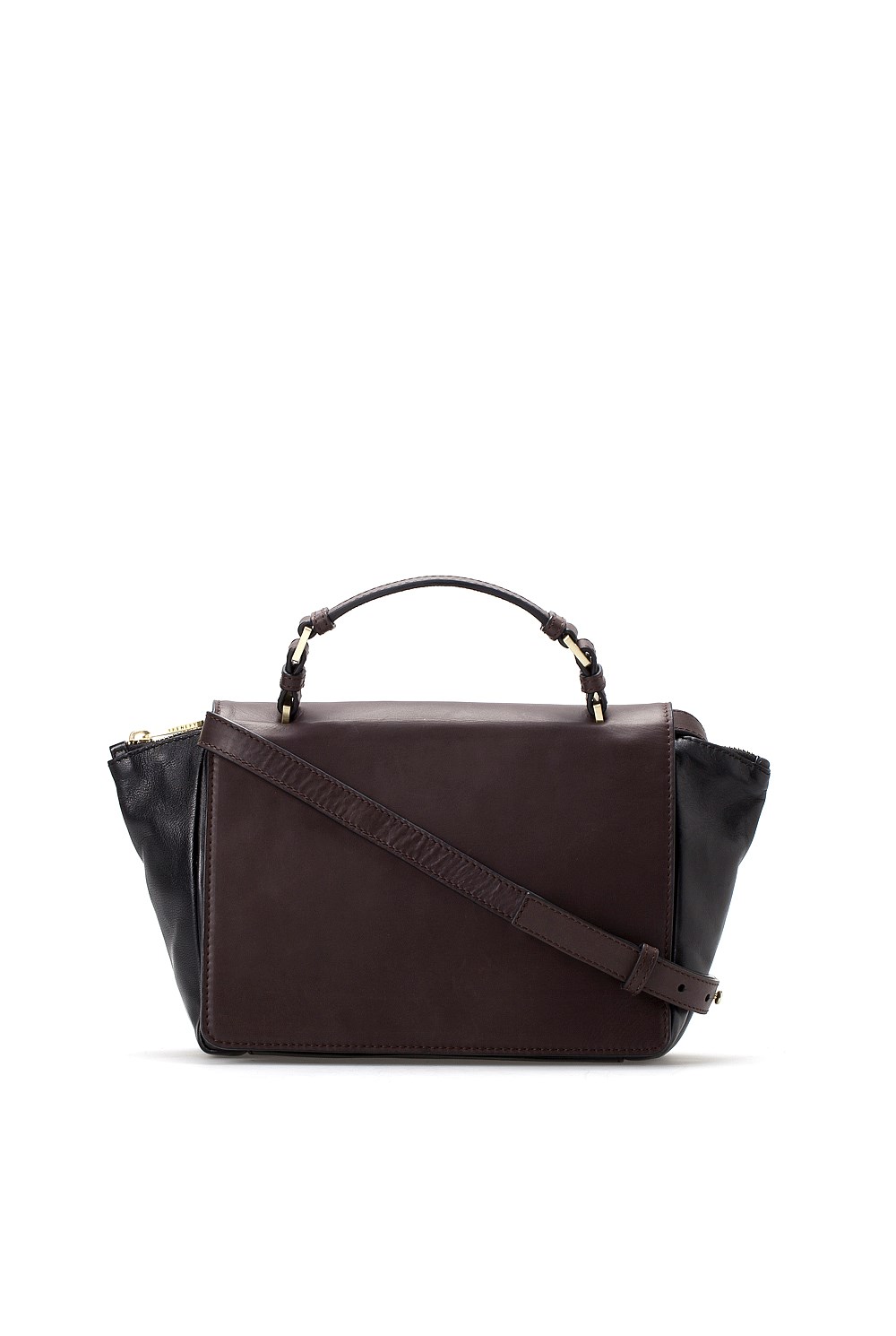 Aaliyah Handbag