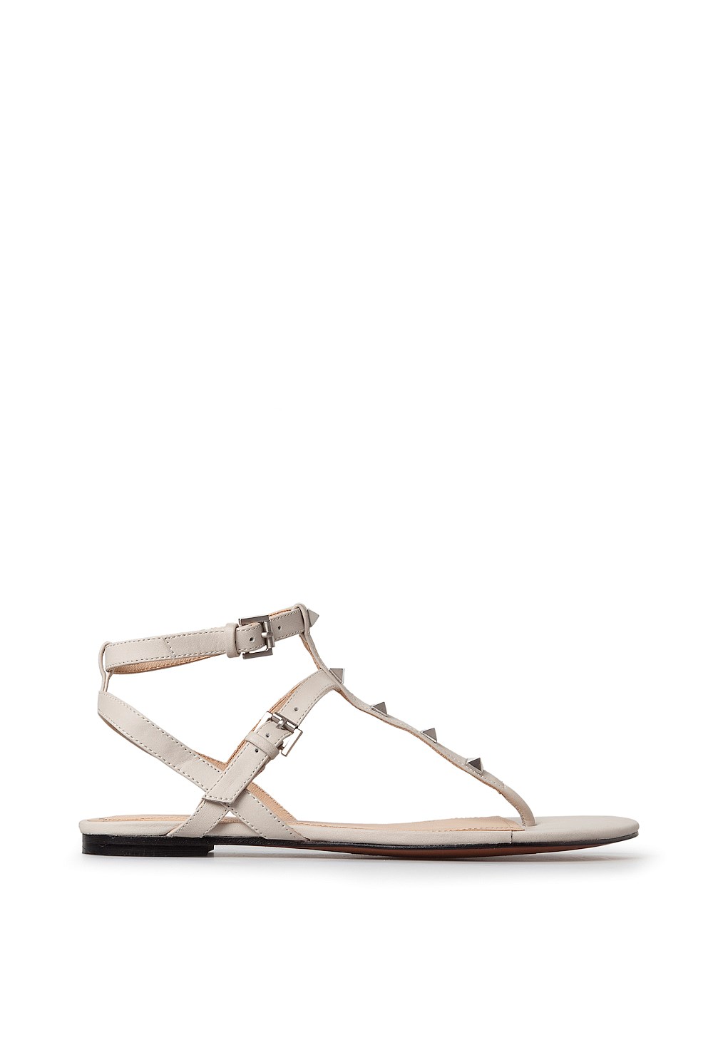 Estella Stud Sandal
