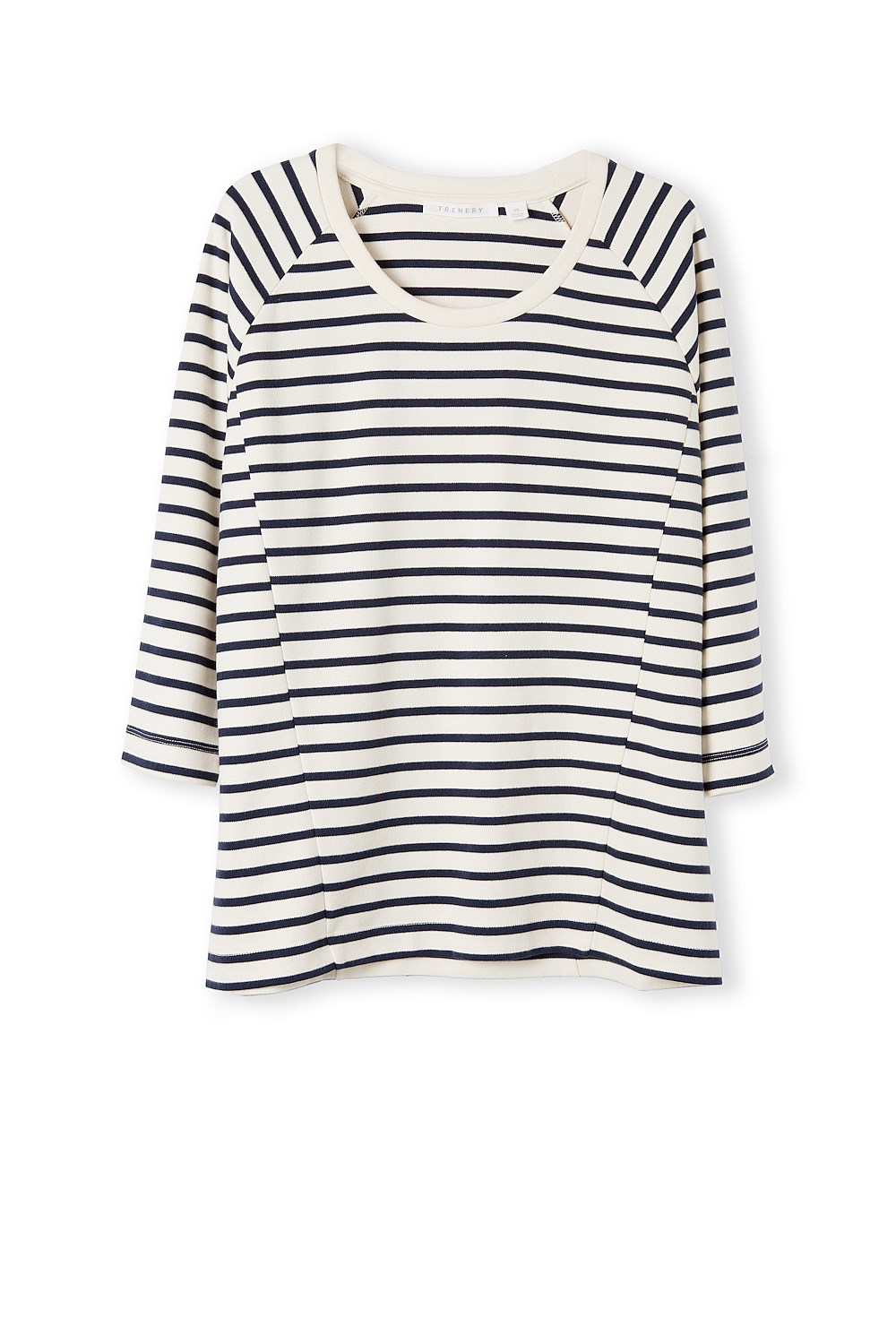 Stripe T-Shirt