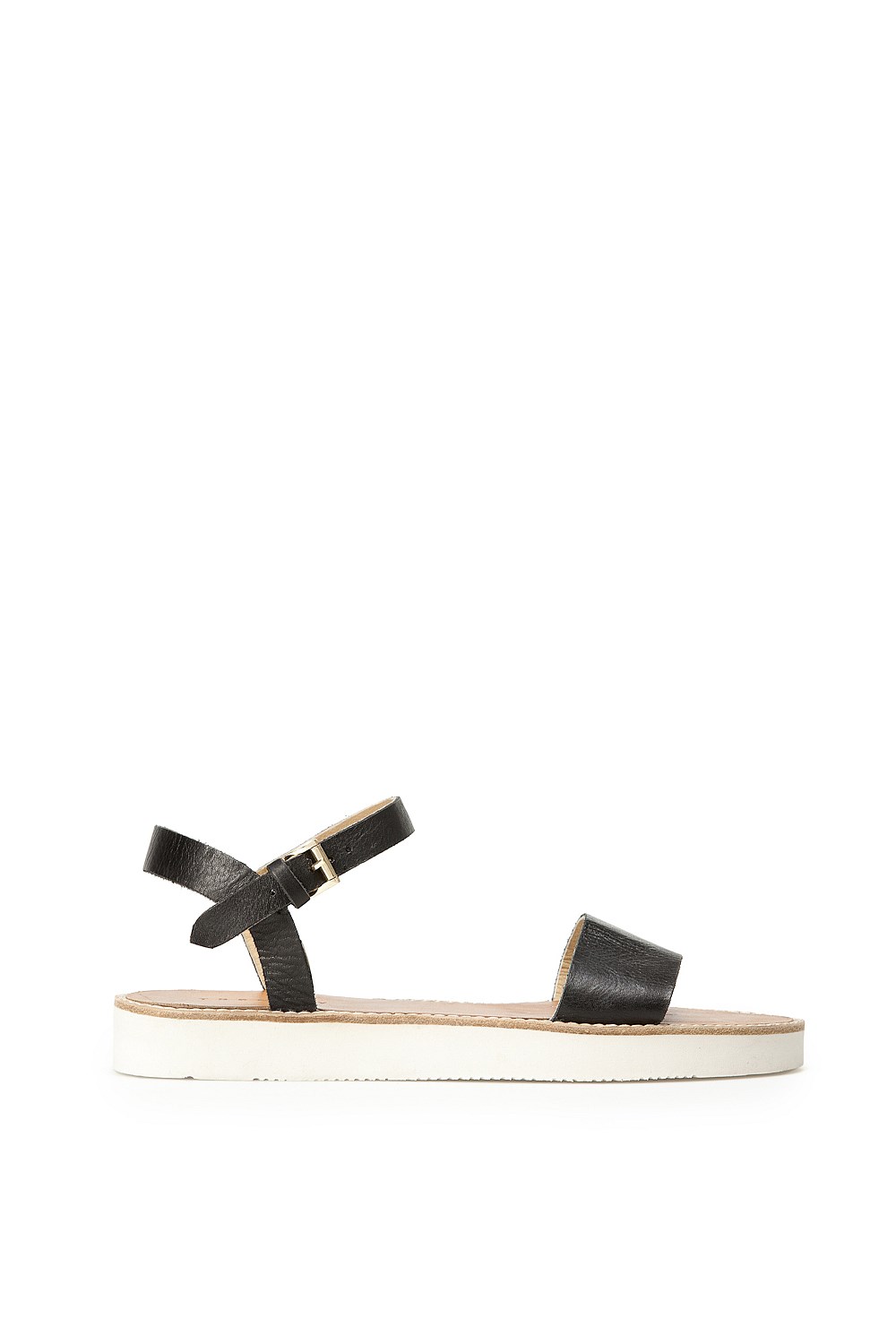 Amya Sandal