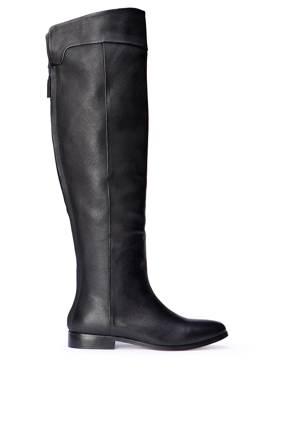 Zoe Boot