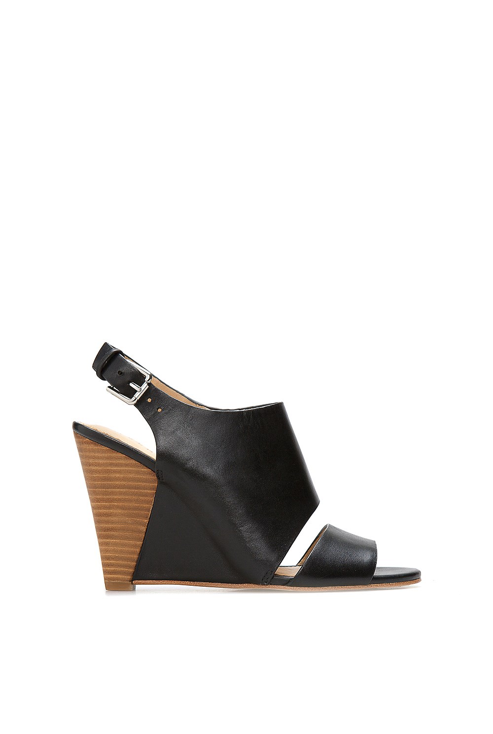 Elen Wedge