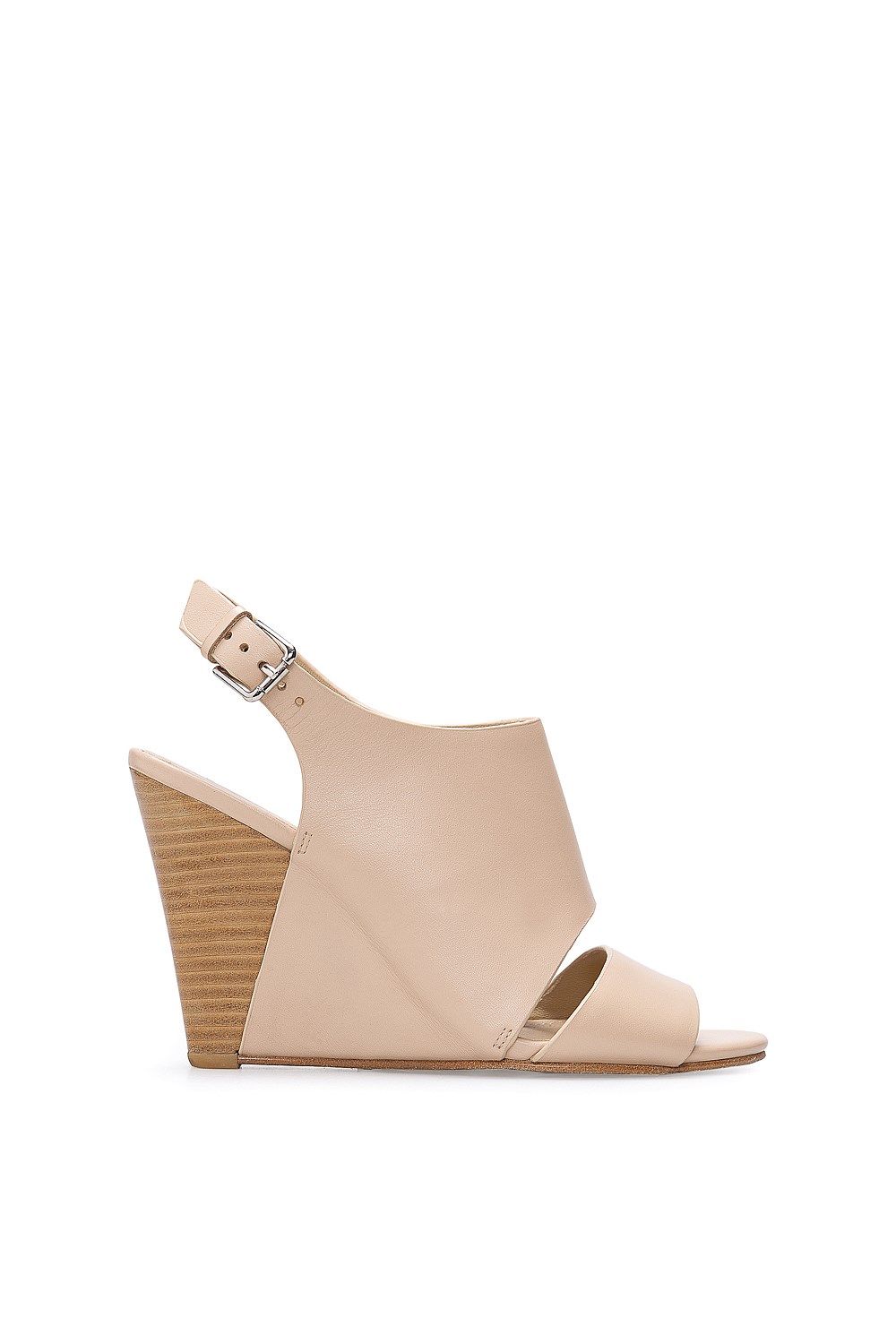 Elen Wedge