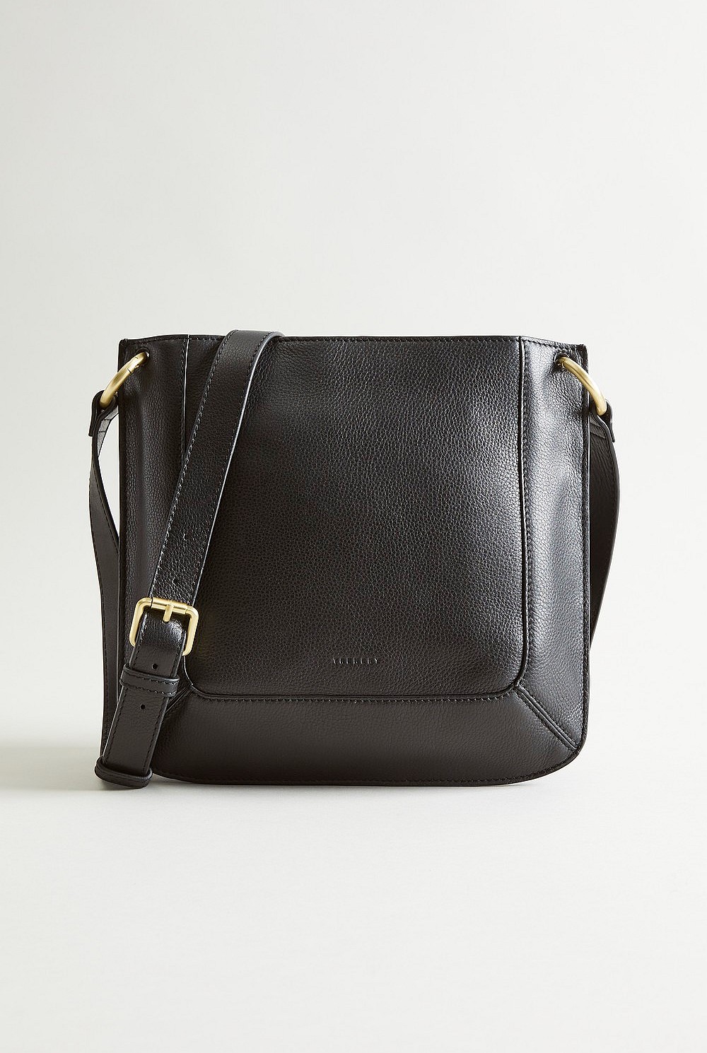 Kerry Leather Sling