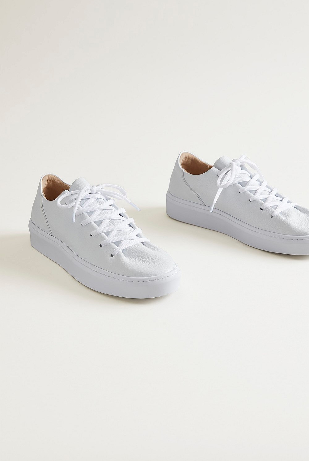 Constance Sneaker