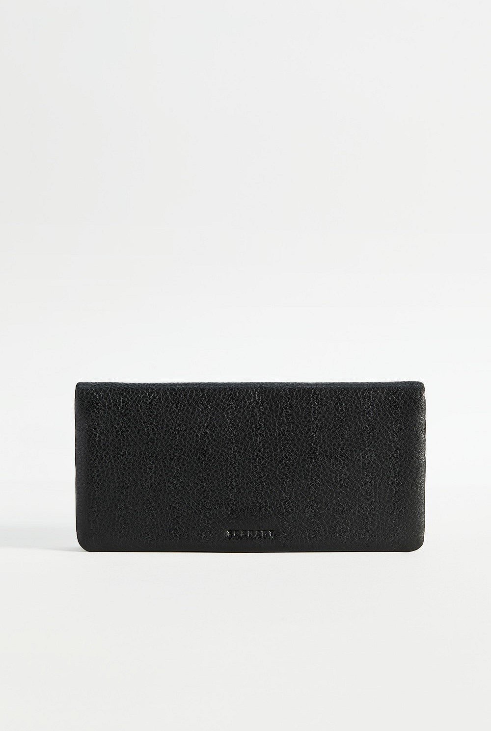 Yvia Wallet