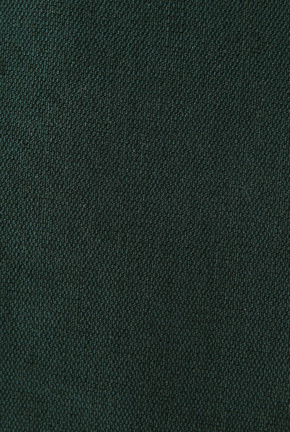 Cotton Linen Pocket Blazer