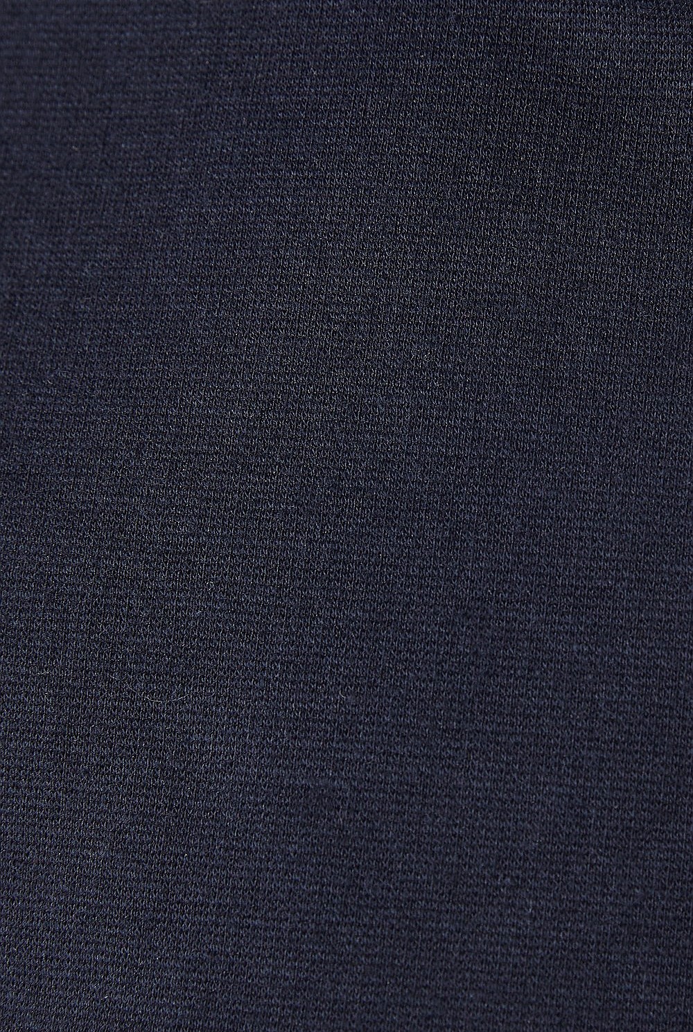 Cotton Ponte Lounge Pant